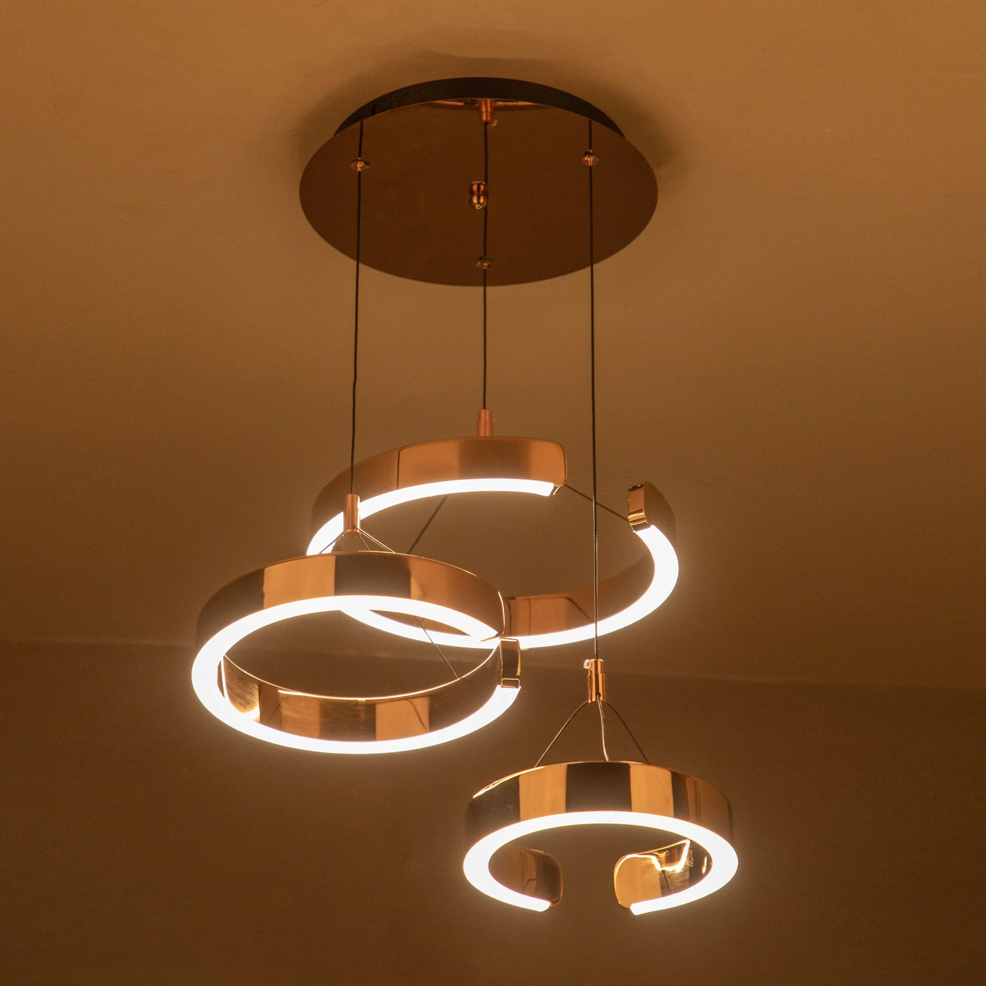 Chandelier9